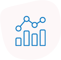 Employee analytics